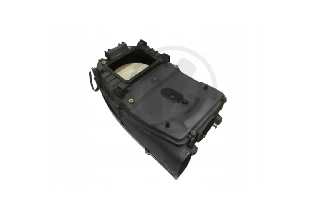 a6510901101 b   air cleaner housing